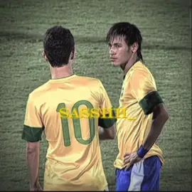 Neymar 🇧🇷||Song: Montagem Gritos Talento || #sasshh_ #neymar #footballedit #brazil #neymar11  I might be a little late for this trend but it’s okay