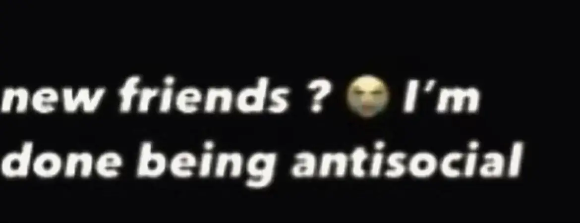 #sexcnolabel🥴 #fypシ #abcxyz nfssss???? , nolabel friends ??? , wlw friends ?? 41 backwards 💋💋💋@niyahj. Stole dis from ha 