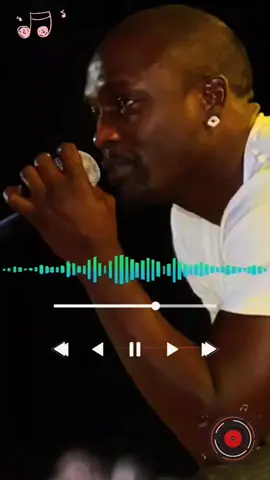 #rightnow #lyrics #lyrics_songs #fyp #viralmyvideoplztiktok 