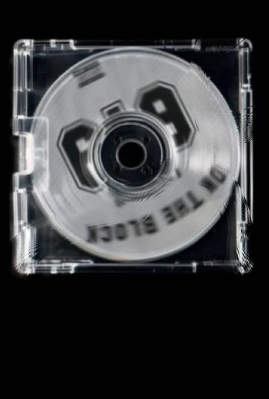 Part 17 | #lilmaru #lyrics #lyricsvideo #lyrics_songs #🎧 