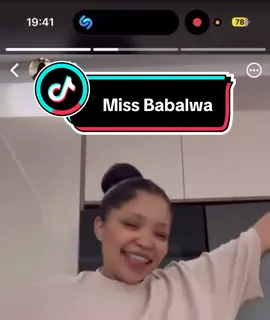 “Nom’ungakhalaaa”🙌🏼🔥Are you all ready??😭#fyppppppppppppppppppppppp #babalwam #kelvinmomo #cooking #amapiano @Babalwa.M @kelvinmomo 