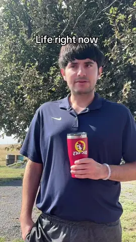 I need me some kinda cation #fyp 