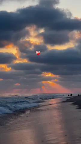 ❤️‍🩹  . . #viralvideos #foryou #followers #like # reelsinstagram #reels 