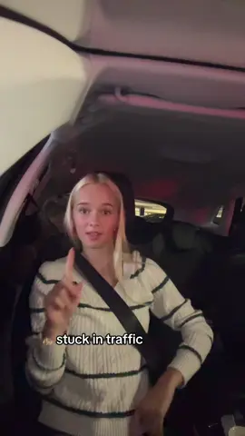 this ate i’m gonna do a better one soon guys 😘 #blowupmyphoneo #foryoupageh #blowupmyphone 