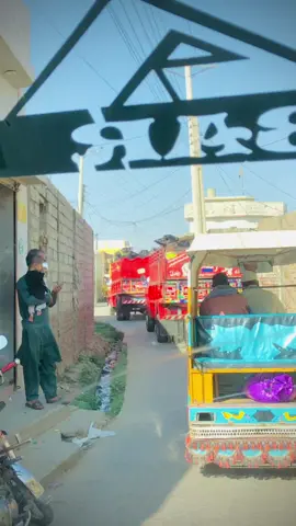 #Allhamdullilah❤️❤️❤️❤️ #foryoupageofficiall #viralvideo #unfreezemyacount 