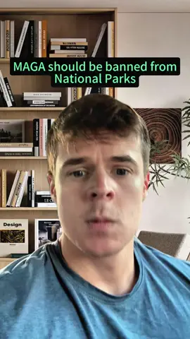 Exposing Hypocrisy and Lies: The Emily Wilson Debate Exposed 🕵️‍♂️ #itsluke7 #nationalpark #leftist #politics #nature