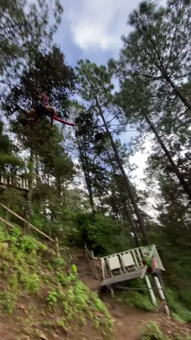 😮‍💨🤌🏻🌲 . . . . . . . . #fyp #fy #lospinos #sanjosedelpacifico #paratiiiiiiiiiiiiiiiiiiiiiiiiiiiiiii 