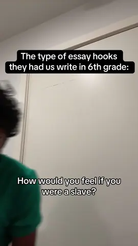 thoughts on medical ragebait? #comedy #sketch #school 