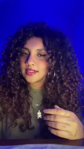 Sthuthi - Big Doggy | Cover #lilenza #lilenzacovers #sthuthibigdoggy 