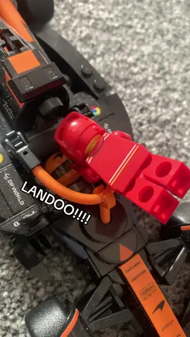 #formula1 #charlesleclerc #landonorris #funnyf1 #f1memes 