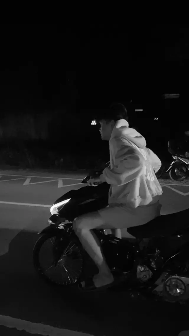 #roxkiiii #aerox155 #fyp #4upage #foryoupagе 