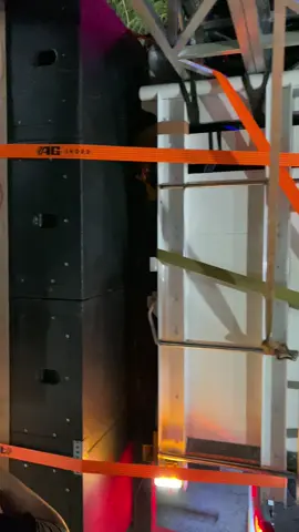 Sound legend e banyuwangi #prasastiaudio#karnaval#tapanrejo