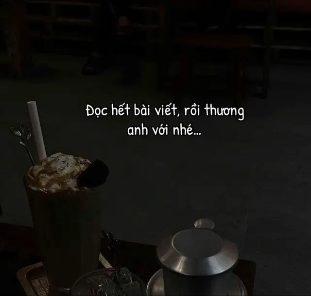 Thật tiếc a chỉ có thể giữ em trong tim, chứ không thể giữ em bên cạnh Chúng mình từ người xa lạ rồi thương nhau, rồi cuối cùng trả nhau về vị trí ban đầu... Cuối cùng mình trả nhau về vị trí ban đầu vốn có, trước đây chẳng phải chúng ta đều là người xa lạ sao? Bây giờ cũng vậy thôi, chỉ là trong lòng mang theo một vết thương 