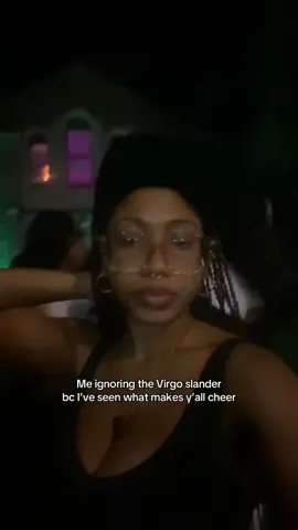 No like  . . .  In real life 🤨 . . . #rickandmorty #funny #virgo #core #explore 