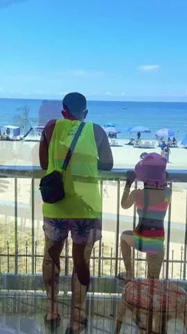 Mi sueño hecho realidad de nuevo conocer la plata cuando vine muy pequeña y no me acordaba ❤️☀️🌊🏖️⛱️🏝️@C . @chuchin😁 @la_chechi2 #playa #mar #vacaciones #viraltiktok #fayppppppppppppppppppppppp 