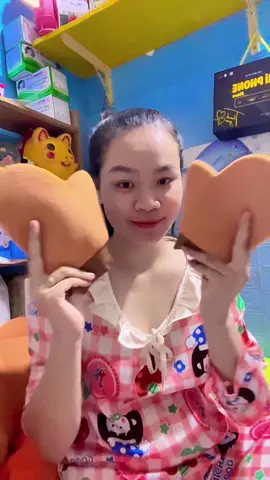 Bao tay thoa kem body#mecuatina#gangtaythoakem#baotaythoakem  @Mẹ Của TiNa ❤️ 