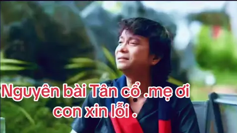 @phương tử Long❤️Official 