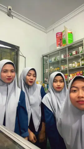 Take 10 kali😂#velocity #fyp 