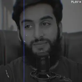 part 72!! دوسروں کو بھی سکون کرنے والا#foryoupage #foryou #tiktok #islamic_video #dontunderreviewmyvideo😖 
