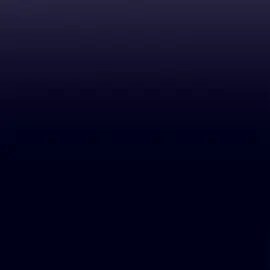 senyuman yang hilang #pain #akatsuki #anine #narutoshippuden #fyp 