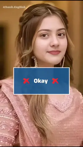 Spoken English course vocabulary words#fyp #highlevelvocabulary #urduhinditranslation #fypシ゚viral #fypage #PracticeEnglish 