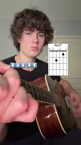 Sienna #themarias #guitar #fyp #sienna #guitartutorial 