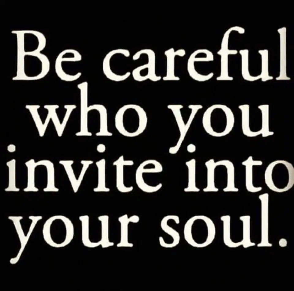 Celibacy is Sacred . The Womb Is Sacred . Wait for Divine INTO ME SEE 👁️ Don't play wit it . #mommaeva #wombwellness #wombminister #certified #yonisteampractitioner  