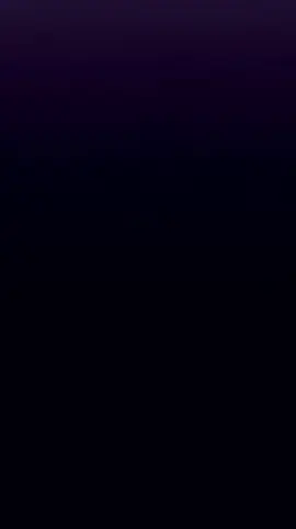 Cuma DEPELOVERSSS Yang Tau Keadaan Kaka sayang ♥️🥰 sehat2 kesayangan DEPELOVERSSS 😍@Dewi Perssik Shop @pagipagiambyartranstvcorp @Indosiar #promoseruweekend #fyppppppppppppppppppppppp #sports #fypシ゚ 