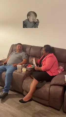 Otra vez se le olvidó #LIVEIncentiveProgram 