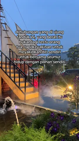 #fyp #trend #viral #jakarta #tangerang 