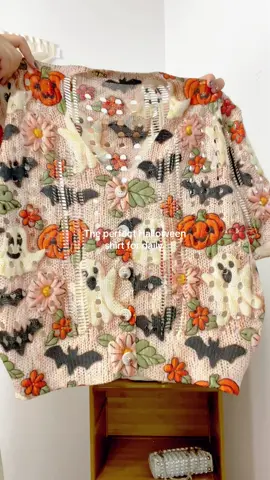 #tiktokshopmadebuyit #tiktokshoprestock #tiktokshoplabordaysale #shirt