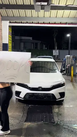 book now ! ☺️ #makeupartistinnewjersey #muanj #njmakeupartist #hairstylistnj 