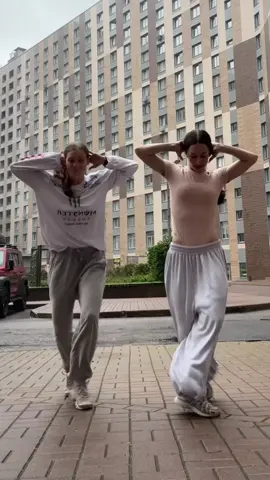 Почувствуйте Питерскую погоду🫣 @юля 