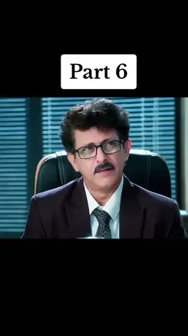 TUM SE TUM TAK FULL EPISODE 20 SEPTEMBER  #whattowatch #tumsetumtak #indiandrama #zeetv 