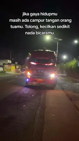 #elpigipertamina #kurirnegara #migassahabatsejati #truktangkipertamina #truktangkipertamina 