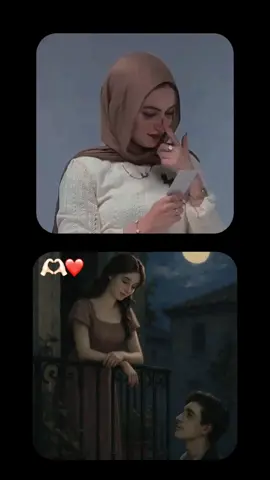 اجمل ما نولت  ومافيش كلام يوصفلك حُبي مهما قولت ❤️#اكسبلور #تصميمي #ارزقنا_يا_الله_قلبًا_مُتعلقًا_بك #اكسبلور 