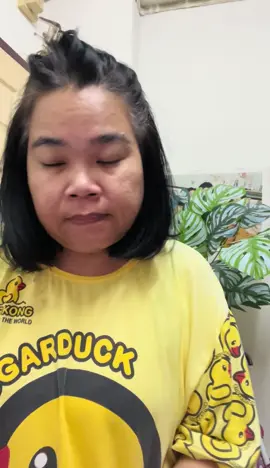 เช็ดหน้าก่อนอาบน้ำกัน #คลีนซิ่ง #คลีนซิ่งลบเครื่องสําอาง #คลีนซิ่งนีเวีย #เช็ดเครื่องสําอาง #ตุ้มคิวเอ 