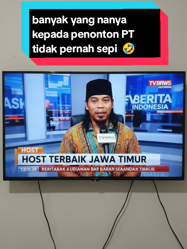 bos PT melihat penonton itu bukan dari bebarapa banyak dia memberikan koin tapi udah sempat hadir dia sudah senang banget 🥰 @putra Argadana @pakkampongmajumundur @MAYANG@047 @☠️POCONG🔞❌☠️ @😎REGA ADIK BOSS PT😎 @🎖️ Mokondo berkelas 🎖️ @🇩 🇰 @TOKO PINK JAYA @Ismail75 