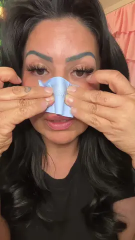 Restock sale! This tattoo peel off eyebrow gel works! Get yours now before they are gone.  #tattooeyebrow #eyebrowgel #peeloffgel #longlastingeyebrow