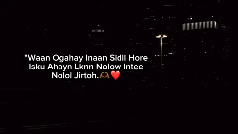 #fyp #foryoupage #muqdishotiktok #viral #viewsxumo💔 
