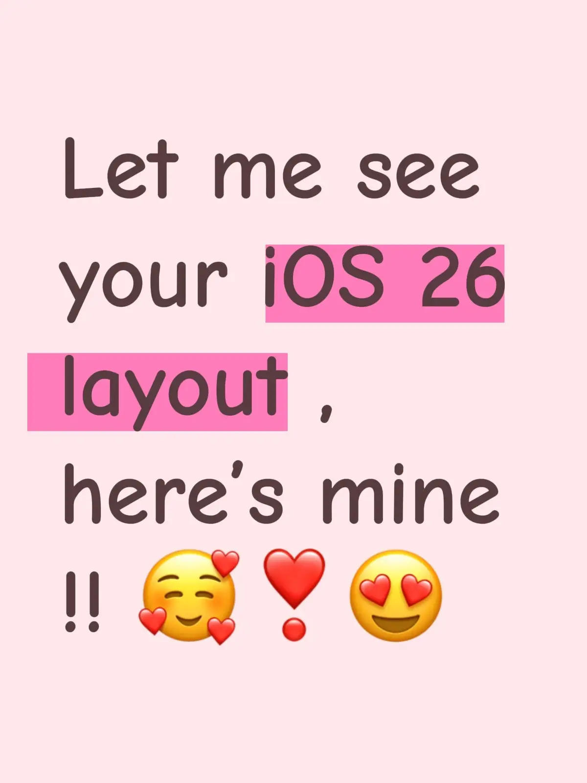 #fypシ #viral #fypシ゚viral #fyppppppppppppppppppppppp #fyp 