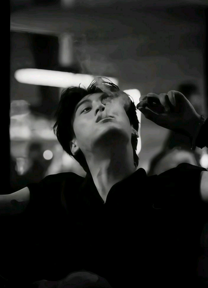 #gmmtv — 𝓗umilhei elas 😔💔 ( tenho nenhum hater tá, amo todas as dorameiras ☝🏼) #gmmtv #dorama #bls #viral 