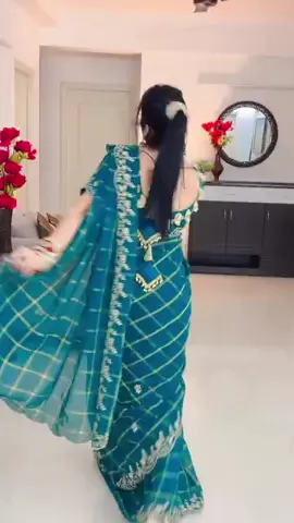 #Manishajl #🕉️🙏🌹👍❤️🙏🌹 