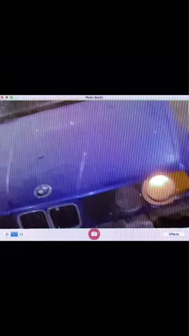 #تبوك_الآن #بي_ام_دبليو #‏ألمانيا 👑👋🏼.