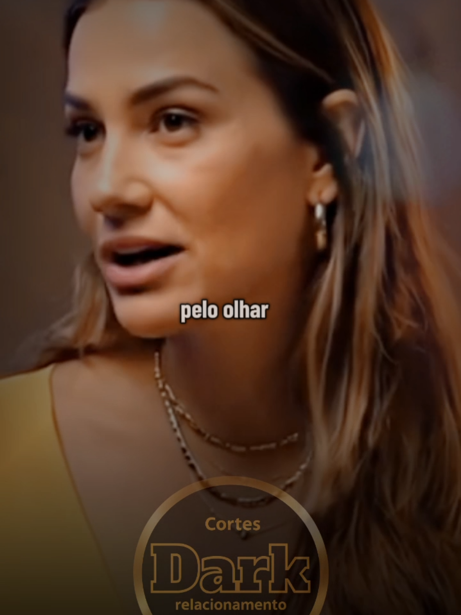 Contato com ex: prova de maturidade ou sinal de traição escondida? #homemdevalor #mulherdevalor #pageforyou_🔥 #fyppppppppppppppppppppppp #fy 