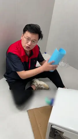 ติดตั้งชักโครก ต้องเตรียมแหวนฟลานจ์คุณภาพดีไว้ก่อน! กันกลิ่น กันรั่ว แข็งแรงทนทาน รีโนเวทแบบไม่เสียเงินฟรี ครอบครัวไทยต้องรู้#การรีโนเวท#เลี่ยงปัญหาการรีโนเวท#ข้อควรรู้ติดตั้งชักโครก#แหวนฟลานจ์กันกลิ่น#แหวนฟลานจ์ซีลชักโครก 