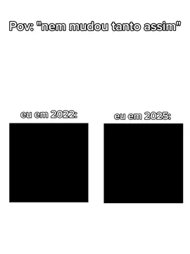 Nem mudou muito 🤣 #foryou #roubeumbrairont #free_fire #brainrot  #viraliza 