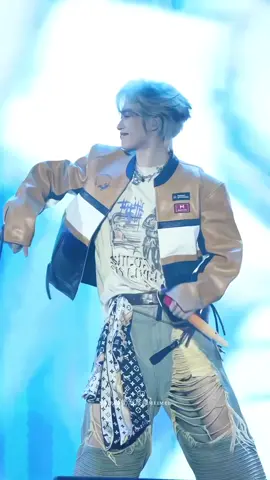 🔥#ziyu #tửdu #revengedlove #fyp #dance