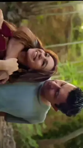 labgha 3ch9k harb wdkhlh msalah❤️❤️... . . . . . #uzakşehir #şahinalbora #المدينة_البعيدة  #الجزائر🇩🇿_تونس🇹🇳_المغرب🇲🇦 #الشعب_الصيني_ماله_حل😂😂 