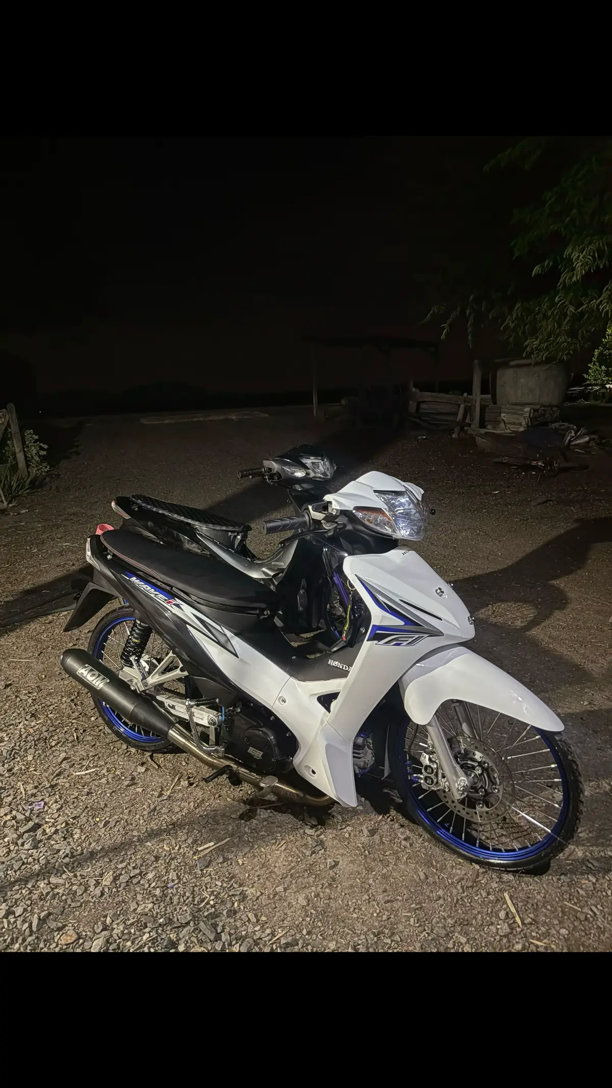 #น็อตธนาทิตย์  